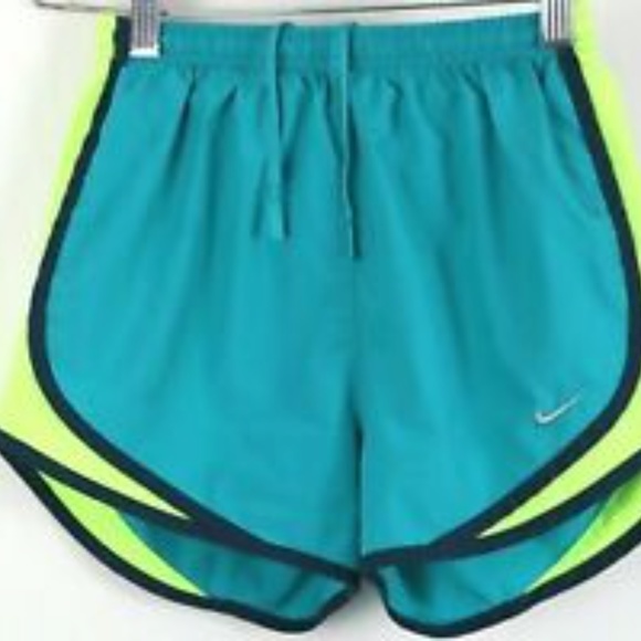 NIKE running shorts - Picture 2 of 4